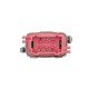 ΔΙΑΚΟΠΤΗΣ ΓΙΑ RENAULT MASTER /MOVANO 6PIN ΜΟΝΟΣ ΠΑΡΑΘΥΡΩΝ orig.8200199518-NTY-ΔΙΑΚ.EWS-RE-004/AJ ΔΙΑΚΟΠΤΗΣ ΓΙΑ RENAULT MASTER /MOVANO 6PIN ΜΟΝΟΣ ΠΑΡΑΘΥΡΩΝ orig.8200199518-NTY-ΔΙΑΚ.EWS-RE-004/AJ