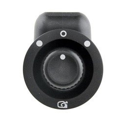 ΔΙΑΚΟΠΤΗΣ ΓΙΑ RENAULT MEGANE 2 / SCENIC 2 / LAGUNA ΚΑΘΡΕΠΤΗ 10 PIN NTY - orig.8200676533109014 - 1 ΤΕΜ.-NTY-ΔΙΑΚ.EWS-RE-006/AJ ΔΙΑΚΟΠΤΗΣ ΓΙΑ RENAULT MEGANE 2 / SCENIC 2 / LAGUNA ΚΑΘΡΕΠΤΗ 10 PIN NTY - orig.8200676533109014 - 1 ΤΕΜ.-NTY-ΔΙΑΚ.EWS-RE-006/AJ