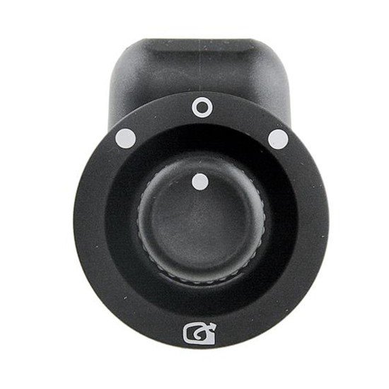 ΔΙΑΚΟΠΤΗΣ ΓΙΑ RENAULT MEGANE 2 / SCENIC 2 / LAGUNA ΚΑΘΡΕΠΤΗ 10 PIN NTY - orig.8200676533109014 - 1 ΤΕΜ.-NTY-ΔΙΑΚ.EWS-RE-006/AJ ΔΙΑΚΟΠΤΗΣ ΓΙΑ RENAULT MEGANE 2 / SCENIC 2 / LAGUNA ΚΑΘΡΕΠΤΗ 10 PIN NTY - orig.8200676533109014 - 1 ΤΕΜ.-NTY-ΔΙΑΚ.EWS-RE-006/AJ