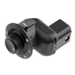 ΔΙΑΚΟΠΤΗΣ ΓΙΑ RENAULT MEGANE 2 / SCENIC 2 / LAGUNA ΚΑΘΡΕΠΤΗ 10 PIN NTY - orig.8200676533109014 - 1 ΤΕΜ.-NTY-ΔΙΑΚ.EWS-RE-006/AJ ΔΙΑΚΟΠΤΗΣ ΓΙΑ RENAULT MEGANE 2 / SCENIC 2 / LAGUNA ΚΑΘΡΕΠΤΗ 10 PIN NTY - orig.8200676533109014 - 1 ΤΕΜ.-NTY-ΔΙΑΚ.EWS-RE-006/AJ