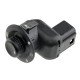 ΔΙΑΚΟΠΤΗΣ ΓΙΑ RENAULT MEGANE 2 / SCENIC 2 / LAGUNA ΚΑΘΡΕΠΤΗ 10 PIN NTY - orig.8200676533109014 - 1 ΤΕΜ.-NTY-ΔΙΑΚ.EWS-RE-006/AJ ΔΙΑΚΟΠΤΗΣ ΓΙΑ RENAULT MEGANE 2 / SCENIC 2 / LAGUNA ΚΑΘΡΕΠΤΗ 10 PIN NTY - orig.8200676533109014 - 1 ΤΕΜ.-NTY-ΔΙΑΚ.EWS-RE-006/AJ