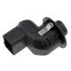 ΔΙΑΚΟΠΤΗΣ ΓΙΑ RENAULT MEGANE 2 / SCENIC 2 / LAGUNA ΚΑΘΡΕΠΤΗ 10 PIN NTY - orig.8200676533109014 - 1 ΤΕΜ.-NTY-ΔΙΑΚ.EWS-RE-006/AJ ΔΙΑΚΟΠΤΗΣ ΓΙΑ RENAULT MEGANE 2 / SCENIC 2 / LAGUNA ΚΑΘΡΕΠΤΗ 10 PIN NTY - orig.8200676533109014 - 1 ΤΕΜ.-NTY-ΔΙΑΚ.EWS-RE-006/AJ