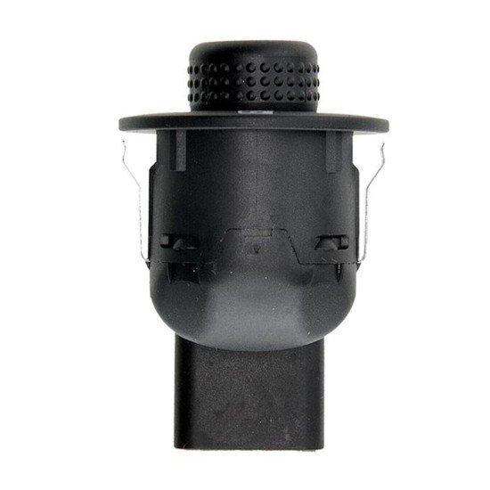 ΔΙΑΚΟΠΤΗΣ ΓΙΑ RENAULT MEGANE 2 / SCENIC 2 / LAGUNA ΚΑΘΡΕΠΤΗ 10 PIN NTY - orig.8200676533109014 - 1 ΤΕΜ.-NTY-ΔΙΑΚ.EWS-RE-006/AJ ΔΙΑΚΟΠΤΗΣ ΓΙΑ RENAULT MEGANE 2 / SCENIC 2 / LAGUNA ΚΑΘΡΕΠΤΗ 10 PIN NTY - orig.8200676533109014 - 1 ΤΕΜ.-NTY-ΔΙΑΚ.EWS-RE-006/AJ