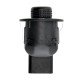 ΔΙΑΚΟΠΤΗΣ ΓΙΑ RENAULT MEGANE 2 / SCENIC 2 / LAGUNA ΚΑΘΡΕΠΤΗ 10 PIN NTY - orig.8200676533109014 - 1 ΤΕΜ.-NTY-ΔΙΑΚ.EWS-RE-006/AJ ΔΙΑΚΟΠΤΗΣ ΓΙΑ RENAULT MEGANE 2 / SCENIC 2 / LAGUNA ΚΑΘΡΕΠΤΗ 10 PIN NTY - orig.8200676533109014 - 1 ΤΕΜ.-NTY-ΔΙΑΚ.EWS-RE-006/AJ