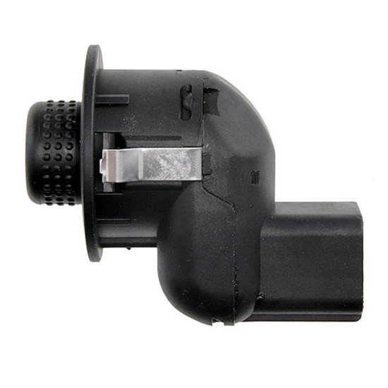 ΔΙΑΚΟΠΤΗΣ ΓΙΑ RENAULT MEGANE 2 / SCENIC 2 / LAGUNA ΚΑΘΡΕΠΤΗ 10 PIN NTY - orig.8200676533109014 - 1 ΤΕΜ.-NTY-ΔΙΑΚ.EWS-RE-006/AJ ΔΙΑΚΟΠΤΗΣ ΓΙΑ RENAULT MEGANE 2 / SCENIC 2 / LAGUNA ΚΑΘΡΕΠΤΗ 10 PIN NTY - orig.8200676533109014 - 1 ΤΕΜ.-NTY-ΔΙΑΚ.EWS-RE-006/AJ