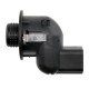 ΔΙΑΚΟΠΤΗΣ ΓΙΑ RENAULT MEGANE 2 / SCENIC 2 / LAGUNA ΚΑΘΡΕΠΤΗ 10 PIN NTY - orig.8200676533109014 - 1 ΤΕΜ.-NTY-ΔΙΑΚ.EWS-RE-006/AJ ΔΙΑΚΟΠΤΗΣ ΓΙΑ RENAULT MEGANE 2 / SCENIC 2 / LAGUNA ΚΑΘΡΕΠΤΗ 10 PIN NTY - orig.8200676533109014 - 1 ΤΕΜ.-NTY-ΔΙΑΚ.EWS-RE-006/AJ