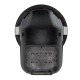ΔΙΑΚΟΠΤΗΣ ΓΙΑ RENAULT MEGANE 2 / SCENIC 2 / LAGUNA ΚΑΘΡΕΠΤΗ 10 PIN NTY - orig.8200676533109014 - 1 ΤΕΜ.-NTY-ΔΙΑΚ.EWS-RE-006/AJ ΔΙΑΚΟΠΤΗΣ ΓΙΑ RENAULT MEGANE 2 / SCENIC 2 / LAGUNA ΚΑΘΡΕΠΤΗ 10 PIN NTY - orig.8200676533109014 - 1 ΤΕΜ.-NTY-ΔΙΑΚ.EWS-RE-006/AJ
