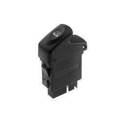 ΔΙΑΚΟΠΤΗΣ ΓΙΑ RENAULT KANGOO ΜΟΝΟΣ 5PIN ΠΑΡΑΘΥΡΩΝ orig.7700307605-NTY-ΔΙΑΚ.EWS-RE-009/AJ ΔΙΑΚΟΠΤΗΣ ΓΙΑ RENAULT KANGOO ΜΟΝΟΣ 5PIN ΠΑΡΑΘΥΡΩΝ orig.7700307605-NTY-ΔΙΑΚ.EWS-RE-009/AJ