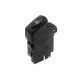 ΔΙΑΚΟΠΤΗΣ ΓΙΑ RENAULT KANGOO ΜΟΝΟΣ 5PIN ΠΑΡΑΘΥΡΩΝ orig.7700307605-NTY-ΔΙΑΚ.EWS-RE-009/AJ ΔΙΑΚΟΠΤΗΣ ΓΙΑ RENAULT KANGOO ΜΟΝΟΣ 5PIN ΠΑΡΑΘΥΡΩΝ orig.7700307605-NTY-ΔΙΑΚ.EWS-RE-009/AJ