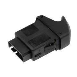 ΔΙΑΚΟΠΤΗΣ ΓΙΑ RENAULT KANGOO ΜΟΝΟΣ 5PIN ΠΑΡΑΘΥΡΩΝ orig.7700307605-NTY-ΔΙΑΚ.EWS-RE-009/AJ ΔΙΑΚΟΠΤΗΣ ΓΙΑ RENAULT KANGOO ΜΟΝΟΣ 5PIN ΠΑΡΑΘΥΡΩΝ orig.7700307605-NTY-ΔΙΑΚ.EWS-RE-009/AJ