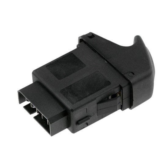 ΔΙΑΚΟΠΤΗΣ ΓΙΑ RENAULT KANGOO ΜΟΝΟΣ 5PIN ΠΑΡΑΘΥΡΩΝ orig.7700307605-NTY-ΔΙΑΚ.EWS-RE-009/AJ ΔΙΑΚΟΠΤΗΣ ΓΙΑ RENAULT KANGOO ΜΟΝΟΣ 5PIN ΠΑΡΑΘΥΡΩΝ orig.7700307605-NTY-ΔΙΑΚ.EWS-RE-009/AJ