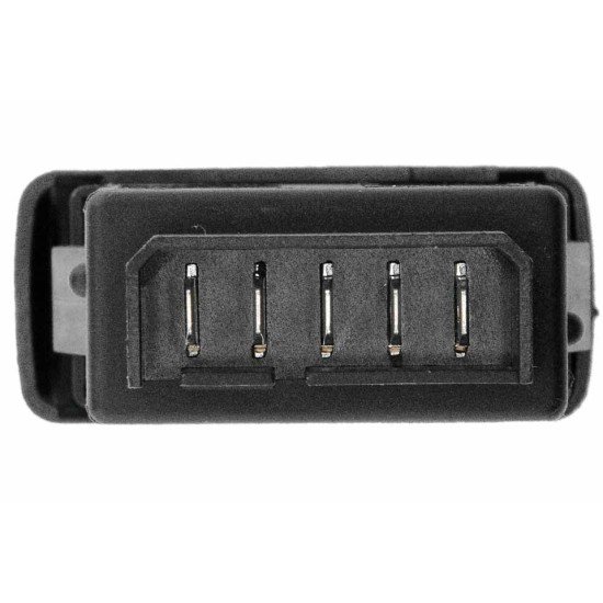 ΔΙΑΚΟΠΤΗΣ ΓΙΑ RENAULT KANGOO ΜΟΝΟΣ 5PIN ΠΑΡΑΘΥΡΩΝ orig.7700307605-NTY-ΔΙΑΚ.EWS-RE-009/AJ ΔΙΑΚΟΠΤΗΣ ΓΙΑ RENAULT KANGOO ΜΟΝΟΣ 5PIN ΠΑΡΑΘΥΡΩΝ orig.7700307605-NTY-ΔΙΑΚ.EWS-RE-009/AJ