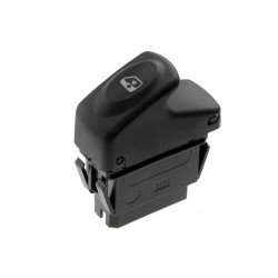 ΔΙΑΚΟΠΤΗΣ ΓΙΑ RENAULT CLIO/KANGOO/MEGANE-1/NISSAN KUBISTAR ΜΟΝΟΣ 6PIN ΠΑΡΑΘΥΡΩΝ orig.7700838101-NTY-ΔΙΑΚ.EWS-RE-010/AJ ΔΙΑΚΟΠΤΗΣ ΓΙΑ RENAULT CLIO/KANGOO/MEGANE-1/NISSAN KUBISTAR ΜΟΝΟΣ 6PIN ΠΑΡΑΘΥΡΩΝ orig.7700838101-NTY-ΔΙΑΚ.EWS-RE-010/AJ