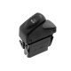 ΔΙΑΚΟΠΤΗΣ ΓΙΑ RENAULT CLIO/KANGOO/MEGANE-1/NISSAN KUBISTAR ΜΟΝΟΣ 6PIN ΠΑΡΑΘΥΡΩΝ orig.7700838101-NTY-ΔΙΑΚ.EWS-RE-010/AJ ΔΙΑΚΟΠΤΗΣ ΓΙΑ RENAULT CLIO/KANGOO/MEGANE-1/NISSAN KUBISTAR ΜΟΝΟΣ 6PIN ΠΑΡΑΘΥΡΩΝ orig.7700838101-NTY-ΔΙΑΚ.EWS-RE-010/AJ