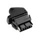 ΔΙΑΚΟΠΤΗΣ ΓΙΑ RENAULT CLIO/KANGOO/MEGANE-1/NISSAN KUBISTAR ΜΟΝΟΣ 6PIN ΠΑΡΑΘΥΡΩΝ orig.7700838101-NTY-ΔΙΑΚ.EWS-RE-010/AJ ΔΙΑΚΟΠΤΗΣ ΓΙΑ RENAULT CLIO/KANGOO/MEGANE-1/NISSAN KUBISTAR ΜΟΝΟΣ 6PIN ΠΑΡΑΘΥΡΩΝ orig.7700838101-NTY-ΔΙΑΚ.EWS-RE-010/AJ