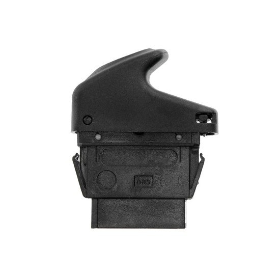 ΔΙΑΚΟΠΤΗΣ ΓΙΑ RENAULT CLIO/KANGOO/MEGANE-1/NISSAN KUBISTAR ΜΟΝΟΣ 6PIN ΠΑΡΑΘΥΡΩΝ orig.7700838101-NTY-ΔΙΑΚ.EWS-RE-010/AJ ΔΙΑΚΟΠΤΗΣ ΓΙΑ RENAULT CLIO/KANGOO/MEGANE-1/NISSAN KUBISTAR ΜΟΝΟΣ 6PIN ΠΑΡΑΘΥΡΩΝ orig.7700838101-NTY-ΔΙΑΚ.EWS-RE-010/AJ