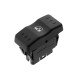 ΔΙΑΚΟΠΤΗΣ ΓΙΑ RENAULT-DACIA LOGAN ΜΟΝΟΣ 5PIN ΠΑΡΑΘΥΡΩΝ orig.6001546816-NTY-ΔΙΑΚ.EWS-RE-011/AJ ΔΙΑΚΟΠΤΗΣ ΓΙΑ RENAULT-DACIA LOGAN ΜΟΝΟΣ 5PIN ΠΑΡΑΘΥΡΩΝ orig.6001546816-NTY-ΔΙΑΚ.EWS-RE-011/AJ