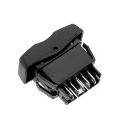 ΔΙΑΚΟΠΤΗΣ ΓΙΑ RENAULT-DACIA LOGAN ΜΟΝΟΣ 5PIN ΠΑΡΑΘΥΡΩΝ orig.6001546816-NTY-ΔΙΑΚ.EWS-RE-011/AJ ΔΙΑΚΟΠΤΗΣ ΓΙΑ RENAULT-DACIA LOGAN ΜΟΝΟΣ 5PIN ΠΑΡΑΘΥΡΩΝ orig.6001546816-NTY-ΔΙΑΚ.EWS-RE-011/AJ