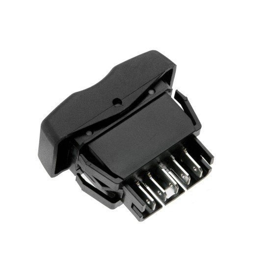 ΔΙΑΚΟΠΤΗΣ ΓΙΑ RENAULT-DACIA LOGAN ΜΟΝΟΣ 5PIN ΠΑΡΑΘΥΡΩΝ orig.6001546816-NTY-ΔΙΑΚ.EWS-RE-011/AJ ΔΙΑΚΟΠΤΗΣ ΓΙΑ RENAULT-DACIA LOGAN ΜΟΝΟΣ 5PIN ΠΑΡΑΘΥΡΩΝ orig.6001546816-NTY-ΔΙΑΚ.EWS-RE-011/AJ