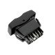 ΔΙΑΚΟΠΤΗΣ ΓΙΑ RENAULT-DACIA LOGAN ΜΟΝΟΣ 5PIN ΠΑΡΑΘΥΡΩΝ orig.6001546816-NTY-ΔΙΑΚ.EWS-RE-011/AJ ΔΙΑΚΟΠΤΗΣ ΓΙΑ RENAULT-DACIA LOGAN ΜΟΝΟΣ 5PIN ΠΑΡΑΘΥΡΩΝ orig.6001546816-NTY-ΔΙΑΚ.EWS-RE-011/AJ