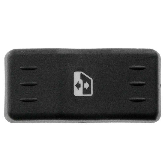 ΔΙΑΚΟΠΤΗΣ ΓΙΑ RENAULT-DACIA LOGAN ΜΟΝΟΣ 5PIN ΠΑΡΑΘΥΡΩΝ orig.6001546816-NTY-ΔΙΑΚ.EWS-RE-011/AJ ΔΙΑΚΟΠΤΗΣ ΓΙΑ RENAULT-DACIA LOGAN ΜΟΝΟΣ 5PIN ΠΑΡΑΘΥΡΩΝ orig.6001546816-NTY-ΔΙΑΚ.EWS-RE-011/AJ