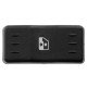 ΔΙΑΚΟΠΤΗΣ ΓΙΑ RENAULT-DACIA LOGAN ΜΟΝΟΣ 5PIN ΠΑΡΑΘΥΡΩΝ orig.6001546816-NTY-ΔΙΑΚ.EWS-RE-011/AJ ΔΙΑΚΟΠΤΗΣ ΓΙΑ RENAULT-DACIA LOGAN ΜΟΝΟΣ 5PIN ΠΑΡΑΘΥΡΩΝ orig.6001546816-NTY-ΔΙΑΚ.EWS-RE-011/AJ