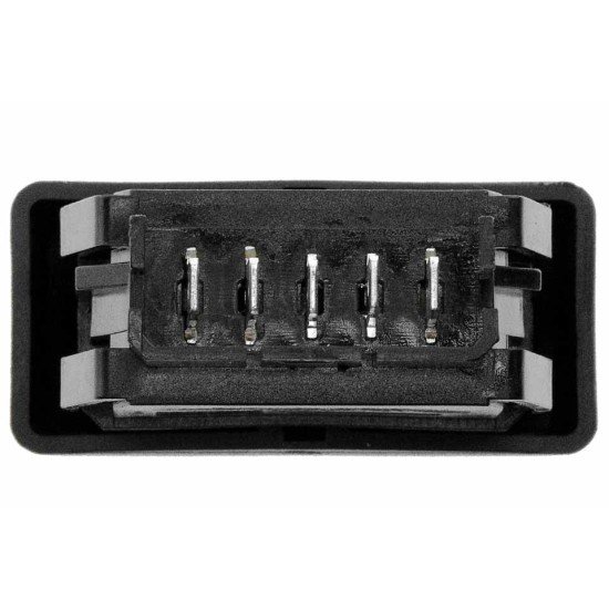 ΔΙΑΚΟΠΤΗΣ ΓΙΑ RENAULT-DACIA LOGAN ΜΟΝΟΣ 5PIN ΠΑΡΑΘΥΡΩΝ orig.6001546816-NTY-ΔΙΑΚ.EWS-RE-011/AJ ΔΙΑΚΟΠΤΗΣ ΓΙΑ RENAULT-DACIA LOGAN ΜΟΝΟΣ 5PIN ΠΑΡΑΘΥΡΩΝ orig.6001546816-NTY-ΔΙΑΚ.EWS-RE-011/AJ