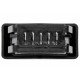 ΔΙΑΚΟΠΤΗΣ ΓΙΑ RENAULT-DACIA LOGAN ΜΟΝΟΣ 5PIN ΠΑΡΑΘΥΡΩΝ orig.6001546816-NTY-ΔΙΑΚ.EWS-RE-011/AJ ΔΙΑΚΟΠΤΗΣ ΓΙΑ RENAULT-DACIA LOGAN ΜΟΝΟΣ 5PIN ΠΑΡΑΘΥΡΩΝ orig.6001546816-NTY-ΔΙΑΚ.EWS-RE-011/AJ