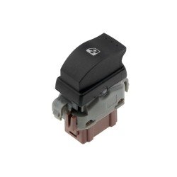 ΔΙΑΚΟΠΤΗΣ ΓΙΑ RENAULT MASTER/TRAFIC /MOVANO /VIVARO 6PIN ΜΟΝΟΣ ΠΑΡΑΘΥΡΩΝ orig.8200057321-NTY-ΔΙΑΚ.EWS-RE-012/AJ ΔΙΑΚΟΠΤΗΣ ΓΙΑ RENAULT MASTER/TRAFIC /MOVANO /VIVARO 6PIN ΜΟΝΟΣ ΠΑΡΑΘΥΡΩΝ orig.8200057321-NTY-ΔΙΑΚ.EWS-RE-012/AJ