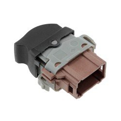 ΔΙΑΚΟΠΤΗΣ ΓΙΑ RENAULT MASTER/TRAFIC /MOVANO /VIVARO 6PIN ΜΟΝΟΣ ΠΑΡΑΘΥΡΩΝ orig.8200057321-NTY-ΔΙΑΚ.EWS-RE-012/AJ ΔΙΑΚΟΠΤΗΣ ΓΙΑ RENAULT MASTER/TRAFIC /MOVANO /VIVARO 6PIN ΜΟΝΟΣ ΠΑΡΑΘΥΡΩΝ orig.8200057321-NTY-ΔΙΑΚ.EWS-RE-012/AJ