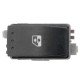 ΔΙΑΚΟΠΤΗΣ ΓΙΑ RENAULT MASTER/TRAFIC /MOVANO /VIVARO 6PIN ΜΟΝΟΣ ΠΑΡΑΘΥΡΩΝ orig.8200057321-NTY-ΔΙΑΚ.EWS-RE-012/AJ ΔΙΑΚΟΠΤΗΣ ΓΙΑ RENAULT MASTER/TRAFIC /MOVANO /VIVARO 6PIN ΜΟΝΟΣ ΠΑΡΑΘΥΡΩΝ orig.8200057321-NTY-ΔΙΑΚ.EWS-RE-012/AJ