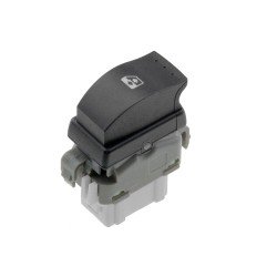 ΔΙΑΚΟΠΤΗΣ ΓΙΑ RENAULT MEGANE-2 ΜΟΝΟΣ 6PIN ΠΑΡΑΘΥΡΩΝ orig.8200315024-NTY-ΔΙΑΚ.EWS-RE-013/AJ ΔΙΑΚΟΠΤΗΣ ΓΙΑ RENAULT MEGANE-2 ΜΟΝΟΣ 6PIN ΠΑΡΑΘΥΡΩΝ orig.8200315024-NTY-ΔΙΑΚ.EWS-RE-013/AJ