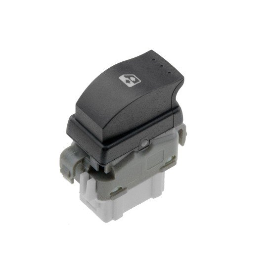 ΔΙΑΚΟΠΤΗΣ ΓΙΑ RENAULT MEGANE-2 ΜΟΝΟΣ 6PIN ΠΑΡΑΘΥΡΩΝ orig.8200315024-NTY-ΔΙΑΚ.EWS-RE-013/AJ ΔΙΑΚΟΠΤΗΣ ΓΙΑ RENAULT MEGANE-2 ΜΟΝΟΣ 6PIN ΠΑΡΑΘΥΡΩΝ orig.8200315024-NTY-ΔΙΑΚ.EWS-RE-013/AJ