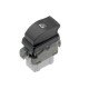 ΔΙΑΚΟΠΤΗΣ ΓΙΑ RENAULT MEGANE-2 ΜΟΝΟΣ 6PIN ΠΑΡΑΘΥΡΩΝ orig.8200315024-NTY-ΔΙΑΚ.EWS-RE-013/AJ ΔΙΑΚΟΠΤΗΣ ΓΙΑ RENAULT MEGANE-2 ΜΟΝΟΣ 6PIN ΠΑΡΑΘΥΡΩΝ orig.8200315024-NTY-ΔΙΑΚ.EWS-RE-013/AJ