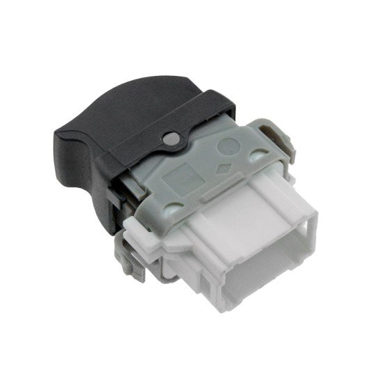 ΔΙΑΚΟΠΤΗΣ ΓΙΑ RENAULT MEGANE-2 ΜΟΝΟΣ 6PIN ΠΑΡΑΘΥΡΩΝ orig.8200315024-NTY-ΔΙΑΚ.EWS-RE-013/AJ ΔΙΑΚΟΠΤΗΣ ΓΙΑ RENAULT MEGANE-2 ΜΟΝΟΣ 6PIN ΠΑΡΑΘΥΡΩΝ orig.8200315024-NTY-ΔΙΑΚ.EWS-RE-013/AJ