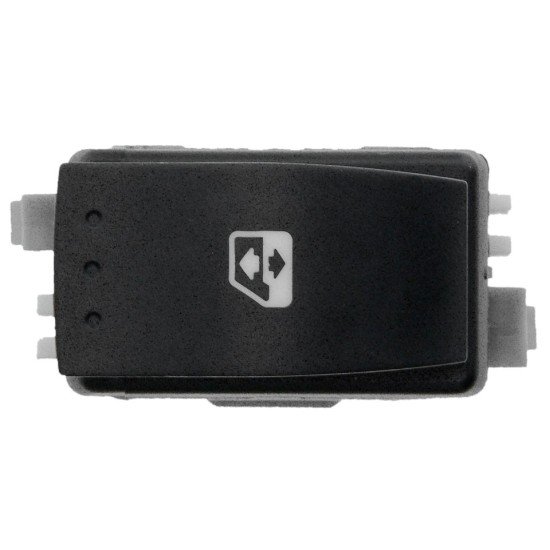 ΔΙΑΚΟΠΤΗΣ ΓΙΑ RENAULT MEGANE-2 ΜΟΝΟΣ 6PIN ΠΑΡΑΘΥΡΩΝ orig.8200315024-NTY-ΔΙΑΚ.EWS-RE-013/AJ ΔΙΑΚΟΠΤΗΣ ΓΙΑ RENAULT MEGANE-2 ΜΟΝΟΣ 6PIN ΠΑΡΑΘΥΡΩΝ orig.8200315024-NTY-ΔΙΑΚ.EWS-RE-013/AJ