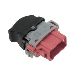 ΔΙΑΚΟΠΤΗΣ ΓΙΑ RENAULT MASTER 2010+ ΜΟΝΟΣ 6PIN ΠΑΡΑΘΥΡΩΝ orig.8200502452-NTY-ΔΙΑΚ.EWS-RE-014/AJ ΔΙΑΚΟΠΤΗΣ ΓΙΑ RENAULT MASTER 2010+ ΜΟΝΟΣ 6PIN ΠΑΡΑΘΥΡΩΝ orig.8200502452-NTY-ΔΙΑΚ.EWS-RE-014/AJ