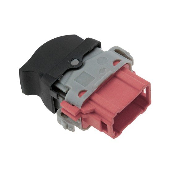 ΔΙΑΚΟΠΤΗΣ ΓΙΑ RENAULT MASTER 2010+ ΜΟΝΟΣ 6PIN ΠΑΡΑΘΥΡΩΝ orig.8200502452-NTY-ΔΙΑΚ.EWS-RE-014/AJ ΔΙΑΚΟΠΤΗΣ ΓΙΑ RENAULT MASTER 2010+ ΜΟΝΟΣ 6PIN ΠΑΡΑΘΥΡΩΝ orig.8200502452-NTY-ΔΙΑΚ.EWS-RE-014/AJ