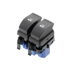 ΔΙΑΚΟΠΤΗΣ ΓΙΑ RENAULT MEGANE-2 /SCENIC-2 ΔΙΠΛΟΣ 10PIN ΠΑΡΑΘΥΡΩΝ orig.8200107772-NTY-ΔΙΑΚ.EWS-RE-015/AJ ΔΙΑΚΟΠΤΗΣ ΓΙΑ RENAULT MEGANE-2 /SCENIC-2 ΔΙΠΛΟΣ 10PIN ΠΑΡΑΘΥΡΩΝ orig.8200107772-NTY-ΔΙΑΚ.EWS-RE-015/AJ