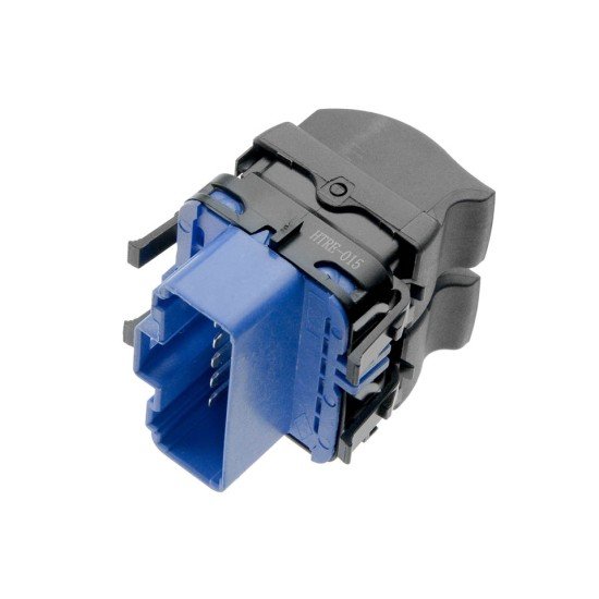 ΔΙΑΚΟΠΤΗΣ ΓΙΑ RENAULT MEGANE-2 /SCENIC-2 ΔΙΠΛΟΣ 10PIN ΠΑΡΑΘΥΡΩΝ orig.8200107772-NTY-ΔΙΑΚ.EWS-RE-015/AJ ΔΙΑΚΟΠΤΗΣ ΓΙΑ RENAULT MEGANE-2 /SCENIC-2 ΔΙΠΛΟΣ 10PIN ΠΑΡΑΘΥΡΩΝ orig.8200107772-NTY-ΔΙΑΚ.EWS-RE-015/AJ