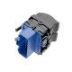ΔΙΑΚΟΠΤΗΣ ΓΙΑ RENAULT MEGANE-2 /SCENIC-2 ΔΙΠΛΟΣ 10PIN ΠΑΡΑΘΥΡΩΝ orig.8200107772-NTY-ΔΙΑΚ.EWS-RE-015/AJ ΔΙΑΚΟΠΤΗΣ ΓΙΑ RENAULT MEGANE-2 /SCENIC-2 ΔΙΠΛΟΣ 10PIN ΠΑΡΑΘΥΡΩΝ orig.8200107772-NTY-ΔΙΑΚ.EWS-RE-015/AJ