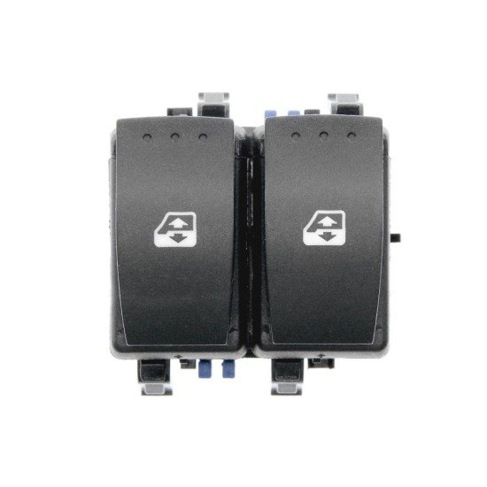 ΔΙΑΚΟΠΤΗΣ ΓΙΑ RENAULT MEGANE-2 /SCENIC-2 ΔΙΠΛΟΣ 10PIN ΠΑΡΑΘΥΡΩΝ orig.8200107772-NTY-ΔΙΑΚ.EWS-RE-015/AJ ΔΙΑΚΟΠΤΗΣ ΓΙΑ RENAULT MEGANE-2 /SCENIC-2 ΔΙΠΛΟΣ 10PIN ΠΑΡΑΘΥΡΩΝ orig.8200107772-NTY-ΔΙΑΚ.EWS-RE-015/AJ