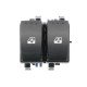 ΔΙΑΚΟΠΤΗΣ ΓΙΑ RENAULT MEGANE-2 /SCENIC-2 ΔΙΠΛΟΣ 10PIN ΠΑΡΑΘΥΡΩΝ orig.8200107772-NTY-ΔΙΑΚ.EWS-RE-015/AJ ΔΙΑΚΟΠΤΗΣ ΓΙΑ RENAULT MEGANE-2 /SCENIC-2 ΔΙΠΛΟΣ 10PIN ΠΑΡΑΘΥΡΩΝ orig.8200107772-NTY-ΔΙΑΚ.EWS-RE-015/AJ