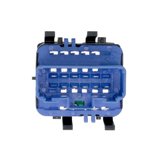 ΔΙΑΚΟΠΤΗΣ ΓΙΑ RENAULT MEGANE-2 /SCENIC-2 ΔΙΠΛΟΣ 10PIN ΠΑΡΑΘΥΡΩΝ orig.8200107772-NTY-ΔΙΑΚ.EWS-RE-015/AJ ΔΙΑΚΟΠΤΗΣ ΓΙΑ RENAULT MEGANE-2 /SCENIC-2 ΔΙΠΛΟΣ 10PIN ΠΑΡΑΘΥΡΩΝ orig.8200107772-NTY-ΔΙΑΚ.EWS-RE-015/AJ