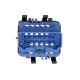 ΔΙΑΚΟΠΤΗΣ ΓΙΑ RENAULT MEGANE-2 /SCENIC-2 ΔΙΠΛΟΣ 10PIN ΠΑΡΑΘΥΡΩΝ orig.8200107772-NTY-ΔΙΑΚ.EWS-RE-015/AJ ΔΙΑΚΟΠΤΗΣ ΓΙΑ RENAULT MEGANE-2 /SCENIC-2 ΔΙΠΛΟΣ 10PIN ΠΑΡΑΘΥΡΩΝ orig.8200107772-NTY-ΔΙΑΚ.EWS-RE-015/AJ