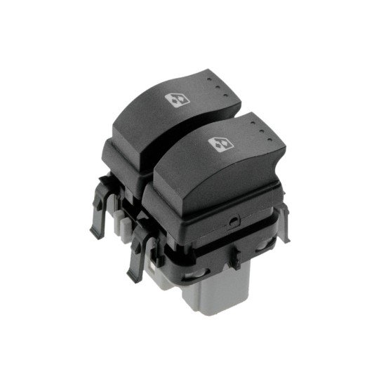 ΔΙΑΚΟΠΤΗΣ ΓΙΑ RENAULT MEGANE-2 /LAGUNA-2 ΔΙΠΛΟΣ 10PIN ΠΑΡΑΘΥΡΩΝ orig.8200315042-NTY-ΔΙΑΚ.EWS-RE-016/AJ ΔΙΑΚΟΠΤΗΣ ΓΙΑ RENAULT MEGANE-2 /LAGUNA-2 ΔΙΠΛΟΣ 10PIN ΠΑΡΑΘΥΡΩΝ orig.8200315042-NTY-ΔΙΑΚ.EWS-RE-016/AJ