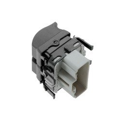 ΔΙΑΚΟΠΤΗΣ ΓΙΑ RENAULT MEGANE-2 /LAGUNA-2 ΔΙΠΛΟΣ 10PIN ΠΑΡΑΘΥΡΩΝ orig.8200315042-NTY-ΔΙΑΚ.EWS-RE-016/AJ ΔΙΑΚΟΠΤΗΣ ΓΙΑ RENAULT MEGANE-2 /LAGUNA-2 ΔΙΠΛΟΣ 10PIN ΠΑΡΑΘΥΡΩΝ orig.8200315042-NTY-ΔΙΑΚ.EWS-RE-016/AJ