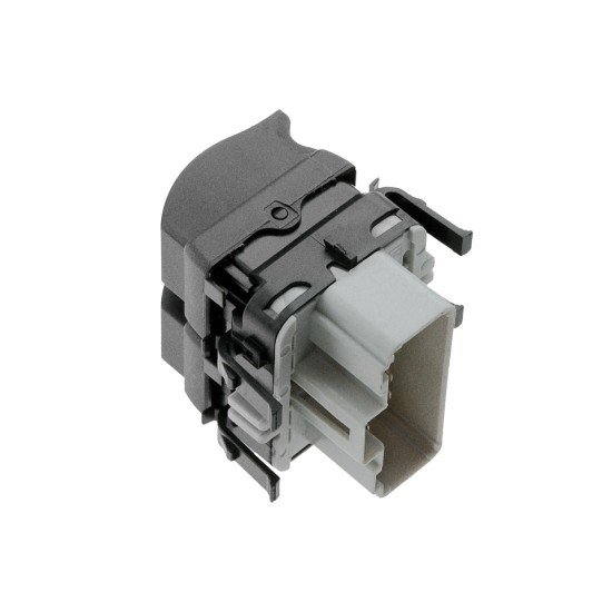 ΔΙΑΚΟΠΤΗΣ ΓΙΑ RENAULT MEGANE-2 /LAGUNA-2 ΔΙΠΛΟΣ 10PIN ΠΑΡΑΘΥΡΩΝ orig.8200315042-NTY-ΔΙΑΚ.EWS-RE-016/AJ ΔΙΑΚΟΠΤΗΣ ΓΙΑ RENAULT MEGANE-2 /LAGUNA-2 ΔΙΠΛΟΣ 10PIN ΠΑΡΑΘΥΡΩΝ orig.8200315042-NTY-ΔΙΑΚ.EWS-RE-016/AJ