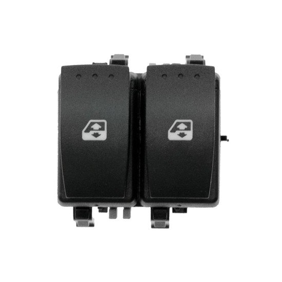 ΔΙΑΚΟΠΤΗΣ ΓΙΑ RENAULT MEGANE-2 /LAGUNA-2 ΔΙΠΛΟΣ 10PIN ΠΑΡΑΘΥΡΩΝ orig.8200315042-NTY-ΔΙΑΚ.EWS-RE-016/AJ ΔΙΑΚΟΠΤΗΣ ΓΙΑ RENAULT MEGANE-2 /LAGUNA-2 ΔΙΠΛΟΣ 10PIN ΠΑΡΑΘΥΡΩΝ orig.8200315042-NTY-ΔΙΑΚ.EWS-RE-016/AJ