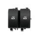 ΔΙΑΚΟΠΤΗΣ ΓΙΑ RENAULT MEGANE-2 /LAGUNA-2 ΔΙΠΛΟΣ 10PIN ΠΑΡΑΘΥΡΩΝ orig.8200315042-NTY-ΔΙΑΚ.EWS-RE-016/AJ ΔΙΑΚΟΠΤΗΣ ΓΙΑ RENAULT MEGANE-2 /LAGUNA-2 ΔΙΠΛΟΣ 10PIN ΠΑΡΑΘΥΡΩΝ orig.8200315042-NTY-ΔΙΑΚ.EWS-RE-016/AJ
